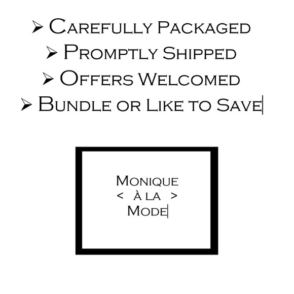 tna ribbed tone bra - Picture 6 of 6